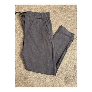 Bonobos The WFHQ Pant Polyester - Gray